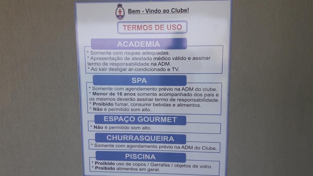 Apartamento Porto Real Brites Mangaratiba Exteriör bild